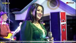 Ayu Arsitha (cover) - PESONA - rosabella  musik - Dawarblandong Mojokerto