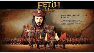 battle of empire fetih 1453 hd hindi dubbing