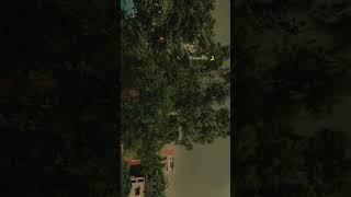 #song #weather #windy #rain #peace