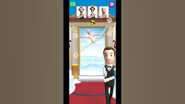 ||🤣🤣🤣Fun🤣🤣🤣|| Gameplay walkthrough Android,IOS All Level #shorts #respect #shortgameplay #short