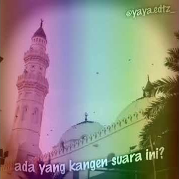 #Ccp.islam #ccp. Kumpulan ccp