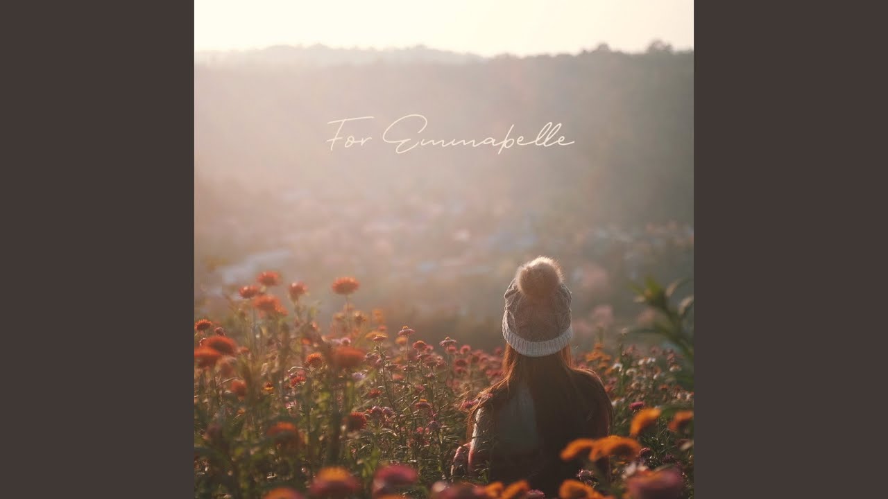 Watch For Emmabelle on YouTube Watch For Emmabelle on YouTube