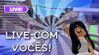 VAMOS JOGAR JUNTOS?! screenshot 4