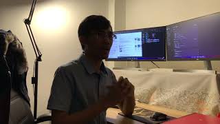 Review Window 11 Nextgo Studio