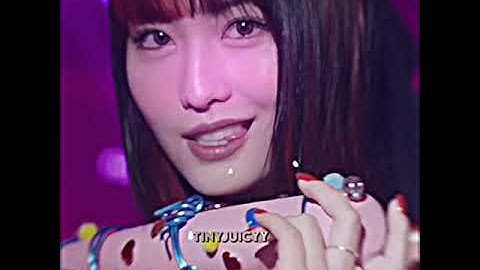 Twice "Scientist" M/V || Edit 💗💗 #shorts #twice