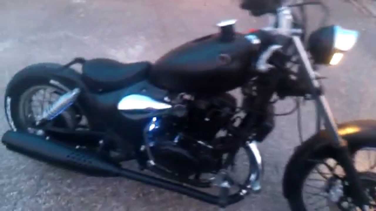 scott 930 genius 2018