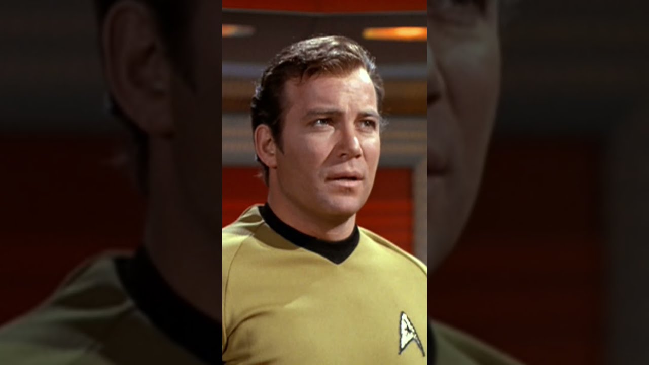 Uh Oh Things Not Looking So Good Here Startrek Trekkie Generoddenberry Startrektos Xyzbca