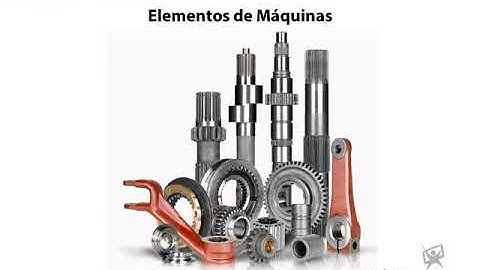 Concepts and Applications | Inventor 2015 Machine Elements