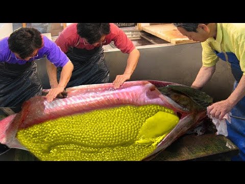 Wideo: Jak Obrać Kawior Z Folii Z Różowego łososia, Pstrąga Lub Innej Ryby, Jak Strzelać Na Różne Sposoby - Instrukcje Ze Zdjęciami I Filmami