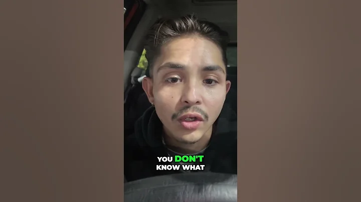 Keep Going: Chase Your Dreams, No Matter What! #shorts