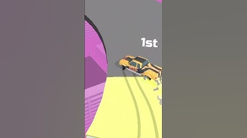 Hyper drift edit #2 - #hyperdrift #edit #shorts