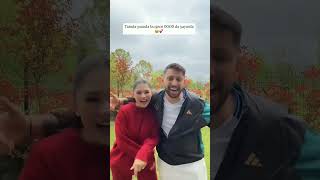 Tamda Şuanda Burak Bulut Eda Sakız
