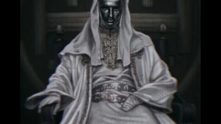 PRIEST MAR MARI EMMANUEL [ GET A LIFE ]  Beztebya (slowed)