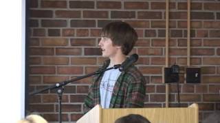 Uw Baraboosauk County Spring 2013 Honorssauk County Archaeology Of Wisconsin