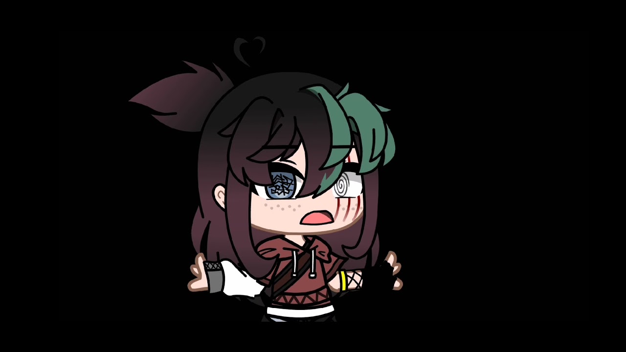 ⚠️Video italiano(italian video) ⚠️ I vostri genitori vi chiedono mai come state..? 💔🖤🎻