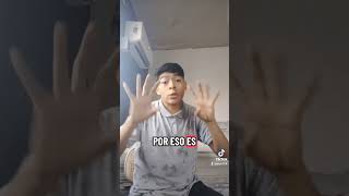 que tal este free bro's?🔥🇲🇽😎 #rap #improvisando #hiphop #fypシ