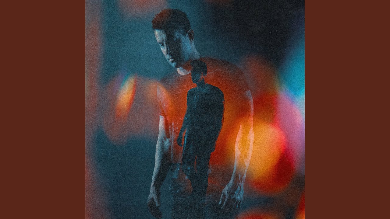 Shaky Ground
