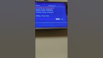 Videocon d2h #software #update