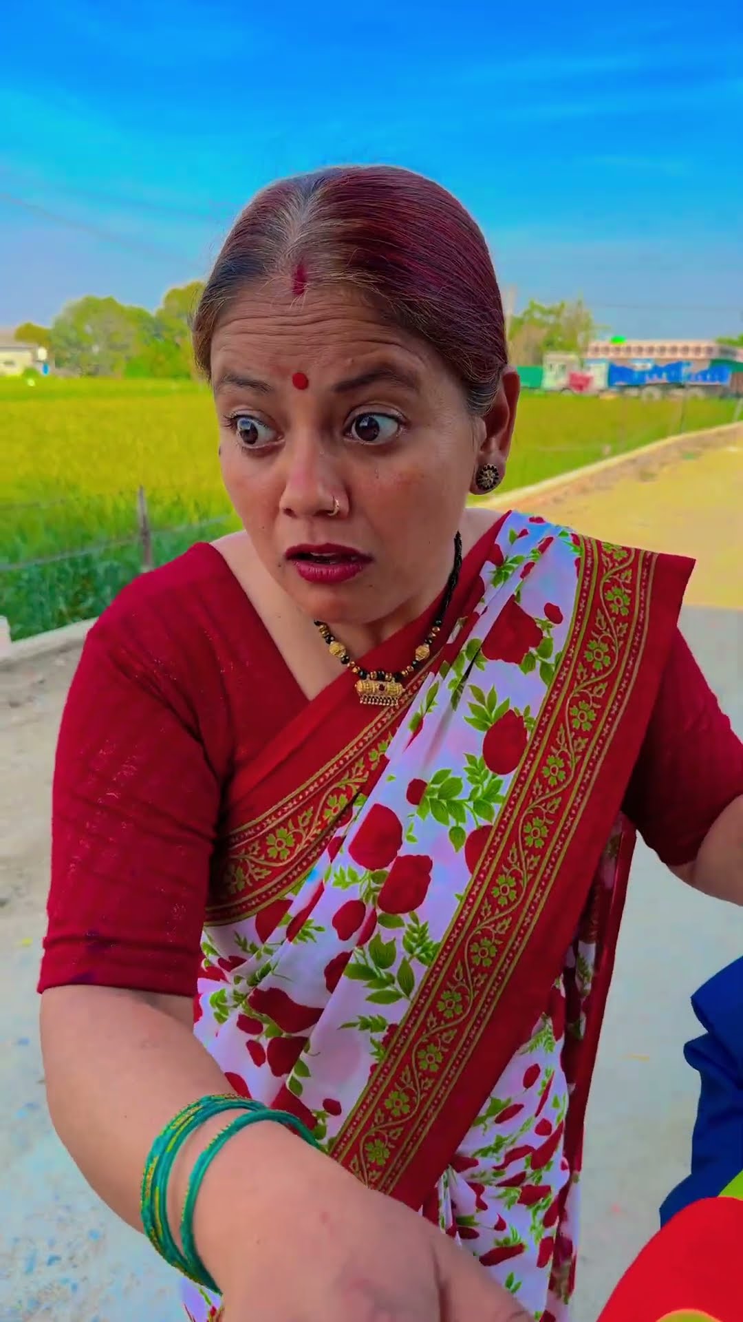Pyarr Tumse ?? #shorts #uttarakhandifunnycouple  #ytshorts #viralvideo #love