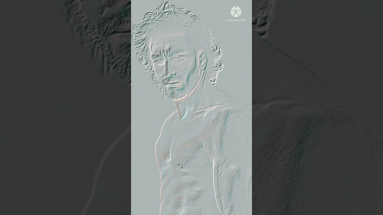 Ranveer Singh, How To Make Embossing Art, 