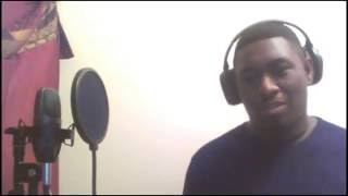 Started in the Booth Pilot (Avi Panda Freestyle)