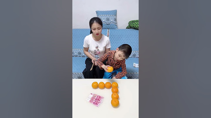 到底该怎么做呢？