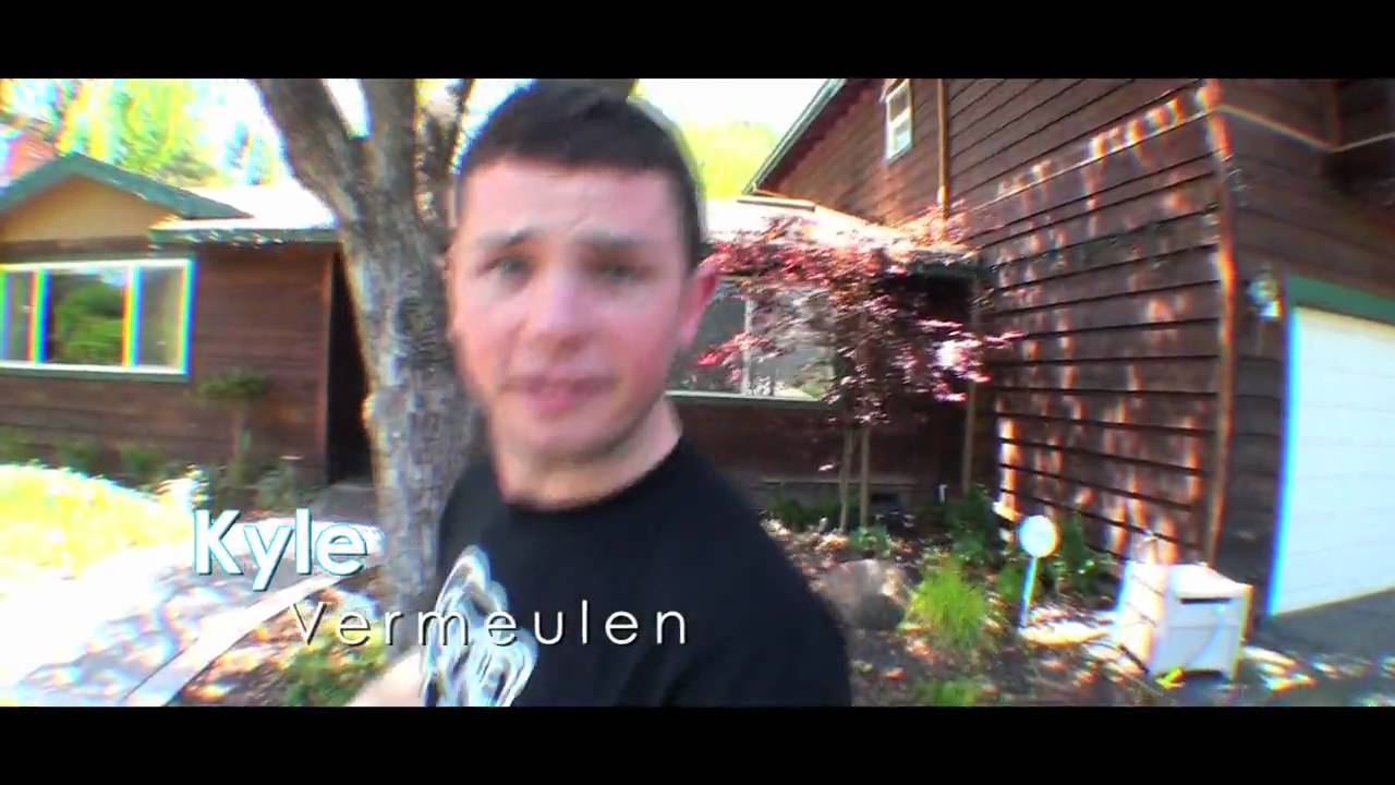 The Chronicles of Diamond Dave - YouTube