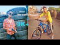 No competition  jass manak feat divine offical  song gufran khan   panjabi song 2020 gkdigital