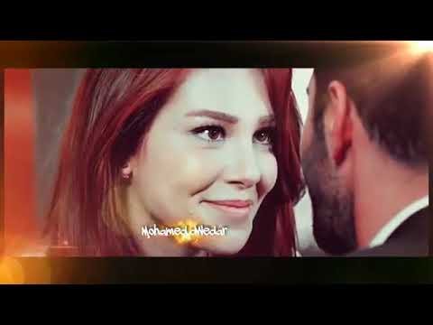 نانسي عجرم الحب زي الوتر