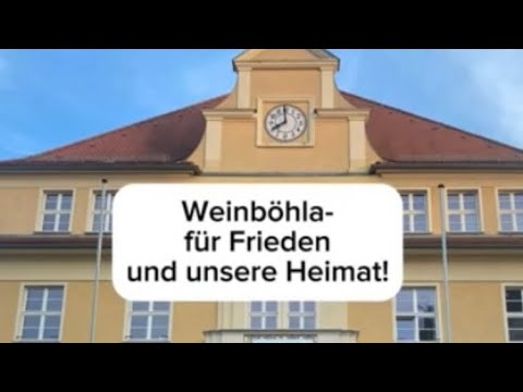 Irrsinnige grüne Träumereien gepaart mit Ahnung von nix! - Carsten Stahl attackiert die grüne Sekte!