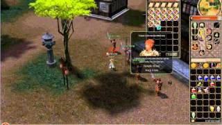 Metin2 Privado Blacklongju