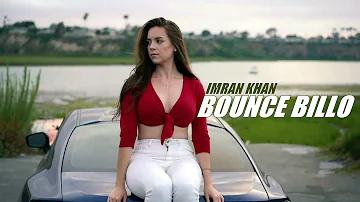 Imran khan Bounce Billo NEW Remix vs Ferrari