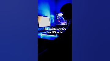 Your Future Truly Needs You 💗 #motivation #trending #shorts #viral #short #ytshorts #reels #funny