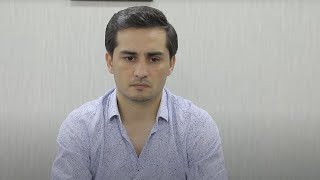 картинка: 💔 Севган қизим бошқасини севиб қолди... ташлаб кетди... мен эса момони севиб қолдим...| Otalar so'zi