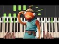 Skachat Vse Pesni Coral Chorus Music Fortnite Iz Vkontakte I Youtube - skachat mp3