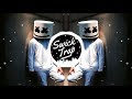 Migos & Marshmello - Danger (Zombic Remix) (Touched Up)