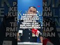 Pasangan kekasih jadi kurier dadah diberkas, terima upah RM5,000 setiap penghantaran