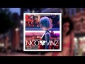 Nico & Vinz - "Praying To A God" (Tomality Remix)