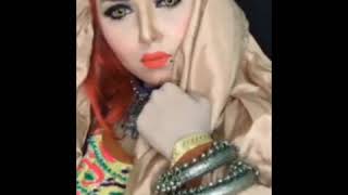 Khwahish butt latest vedios looks like mahima chaudhry😍😍😍 screenshot 2