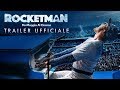 Rocketman  trailer ufficiale  paramount pictures 2019