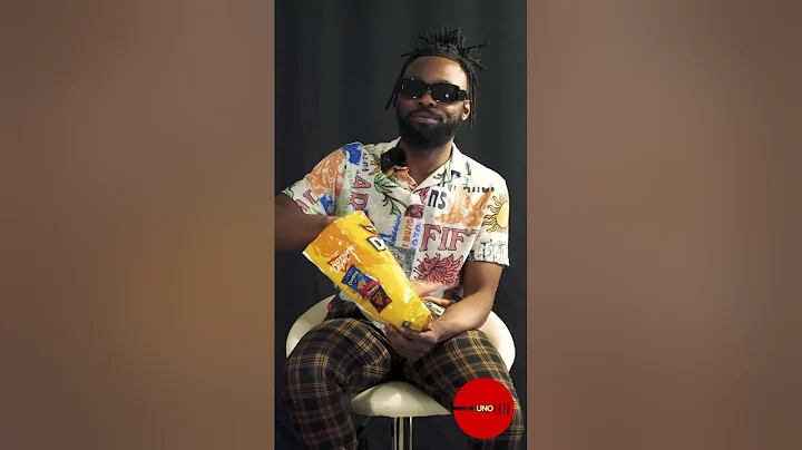 I TRIED THESE "DORITO" FLAVORS ‼ *BONUS* CHEESE DIPS 🧀