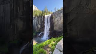 Nature water falls | #water #watetfall #short #shorts #trending #viral @victoryinfo