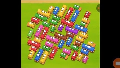 25 Level Farm craze Traffic jam puzzle game 2025