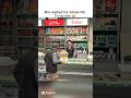 GTA 5 😂 #ytshorts #gaming #rdr2 #rdr #reddeadredemption2 #shorts #trending #viralvideo #gta6 #gta5