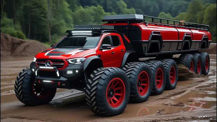 NEW INVENTIONS THAT WILL BLOW YOUR MIND