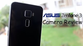 Asus Zenfone 3 Camera Review Good Performance With Excellent Night Shots Guiding Tech