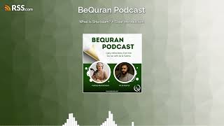 What Is Shia Islam A Clear Introduction