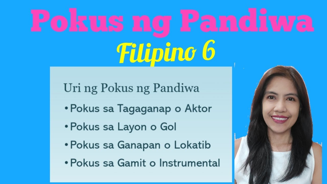 pokus-ng-pandiwa-ii-filipino-6-ii-teacher-ai-youtube