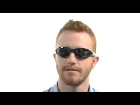 Electric Eyewear - Hardknox SKU:#8015231 - YouTube