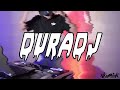 ENGANCHADO FIESTERO #1 | DURA DJ (REMIX STYLE MUSIK MIX 2K19)